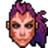 👳‍♂️ Эмодзи «Dota2 hero icons - эмоджи с персами доты» для Telegram