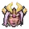 😐 Эмодзи «Dota2 hero icons - эмоджи с персами доты» для Telegram