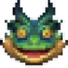 Эмодзи Dota2 hero icons - эмоджи с персами доты для Telegram — скачать
