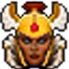 🏒 Эмодзи «Dota2 hero icons - эмоджи с персами доты» для Telegram