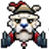 👊 Эмодзи «Dota2 hero icons - эмоджи с персами доты» для Telegram