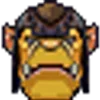 ⚔️ Эмодзи «Dota2 hero icons - эмоджи с персами доты» для Telegram