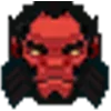 🪒 Эмодзи «Dota2 hero icons - эмоджи с персами доты» для Telegram