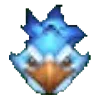 🐓 Эмодзи «Dota2 hero icons - эмоджи с персами доты» для Telegram