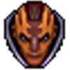 🪒 Эмодзи «Dota2 hero icons - эмоджи с персами доты» для Telegram