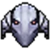 ⚔️ Эмодзи «Dota2 hero icons - эмоджи с персами доты» для Telegram
