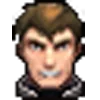 👳‍♂️ Эмодзи «Dota2 hero icons - эмоджи с персами доты» для Telegram