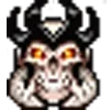 💰 Эмодзи «Dota2 hero icons - эмоджи с персами доты» для Telegram