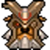 💰 Эмодзи «Dota2 hero icons - эмоджи с персами доты» для Telegram