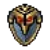 🛡 Эмодзи «Dota2 hero icons - эмоджи с персами доты» для Telegram