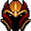 🐲 Эмодзи «Dota2 hero icons - эмоджи с персами доты» для Telegram