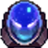 ⚡️ Эмодзи «Dota2 hero icons - эмоджи с персами доты» для Telegram