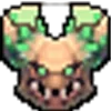 👹 Эмодзи «Dota2 hero icons - эмоджи с персами доты» для Telegram
