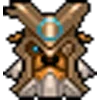 💰 Эмодзи «Dota2 hero icons - эмоджи с персами доты» для Telegram