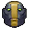 👻 Эмодзи «Dota2 hero icons - эмоджи с персами доты» для Telegram