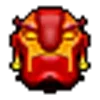 👻 Эмодзи «Dota2 hero icons - эмоджи с персами доты» для Telegram