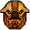 🏕 Эмодзи «Dota2 hero icons - эмоджи с персами доты» для Telegram