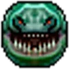 🌊 Эмодзи «Dota2 hero icons - эмоджи с персами доты» для Telegram