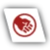 ✊ Эмодзи «Dota2 hero icons - эмоджи с персами доты» для Telegram