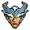 🐔 Эмодзи «Dota2 hero icons - эмоджи с персами доты» для Telegram