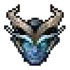 🐓 Эмодзи «Dota2 hero icons - эмоджи с персами доты» для Telegram