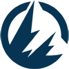 🏆 Эмодзи «Dota 2 orgs» для Telegram