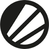 Эмодзи Dota 2 orgs для Telegram — скачать
