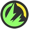 🇧🇷 Эмодзи «Dota 2 orgs» для Telegram