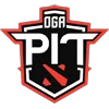 🏆 Эмодзи «Dota 2 orgs» для Telegram