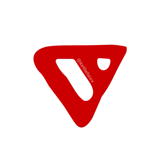🔤 Эмодзи «Dota 2 glyphs ·» для Telegram