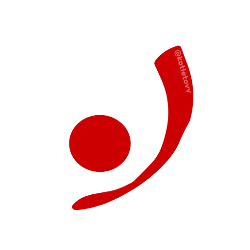 🔤 Эмодзи «Dota 2 glyphs ·» для Telegram