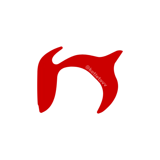 🔤 Эмодзи «Dota 2 glyphs ·» для Telegram