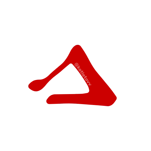 🔤 Эмодзи «Dota 2 glyphs ·» для Telegram
