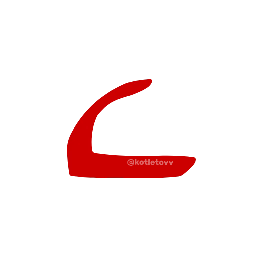 🔤 Эмодзи «Dota 2 glyphs ·» для Telegram