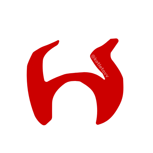 🔤 Эмодзи «Dota 2 glyphs ·» для Telegram