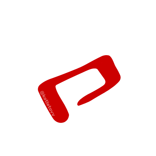 🔤 Эмодзи «Dota 2 glyphs ·» для Telegram