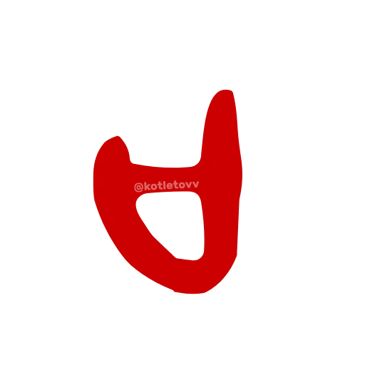 🔤 Эмодзи «Dota 2 glyphs ·» для Telegram