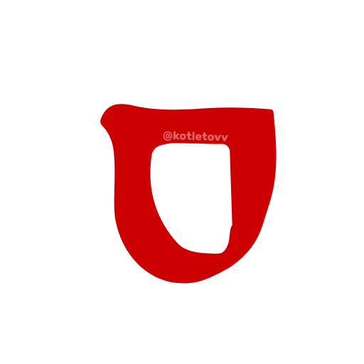 🔤 Эмодзи «Dota 2 glyphs ·» для Telegram