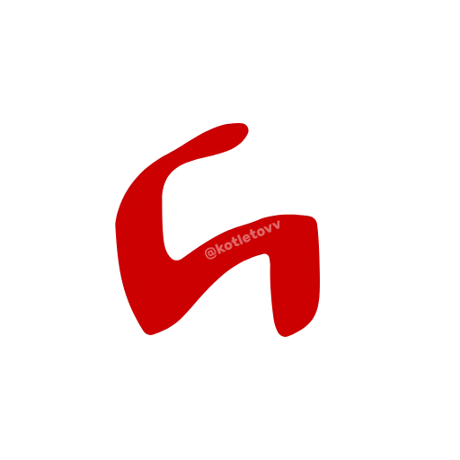 🔤 Эмодзи «Dota 2 glyphs ·» для Telegram