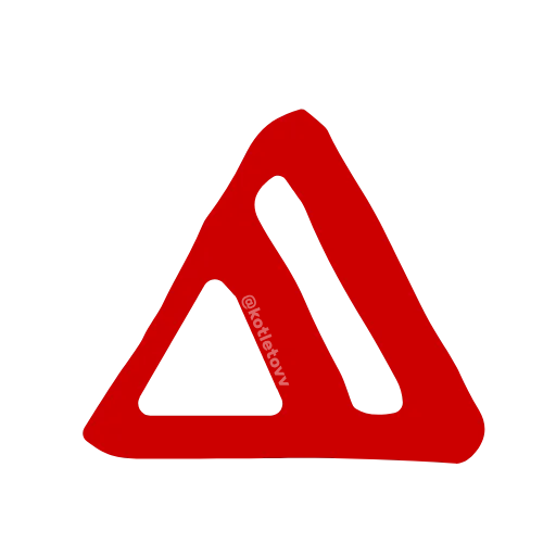 🔤 Эмодзи «Dota 2 glyphs ·» для Telegram