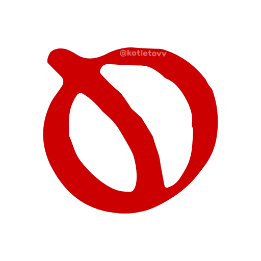 🔤 Эмодзи «Dota 2 glyphs ·» для Telegram
