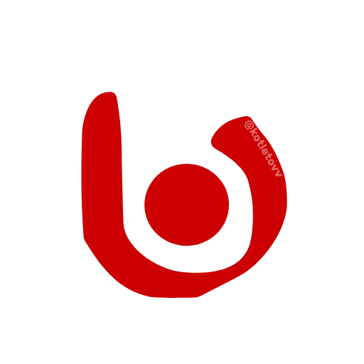 🔤 Эмодзи «Dota 2 glyphs ·» для Telegram