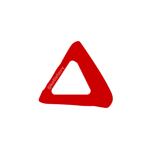 🔤 Эмодзи «Dota 2 glyphs ·» для Telegram