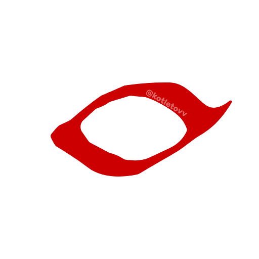 🔤 Эмодзи «Dota 2 glyphs ·» для Telegram