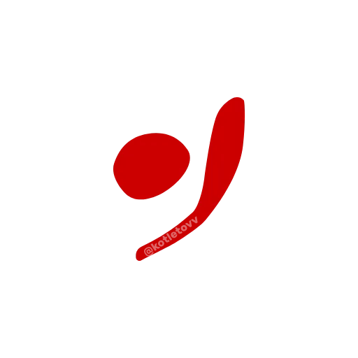 🔤 Эмодзи «Dota 2 glyphs ·» для Telegram