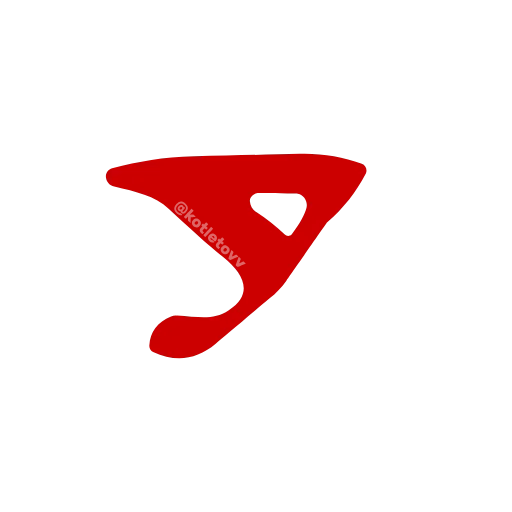 🔤 Эмодзи «Dota 2 glyphs ·» для Telegram