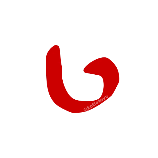 🔤 Эмодзи «Dota 2 glyphs ·» для Telegram