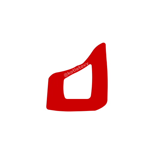 🔤 Эмодзи «Dota 2 glyphs ·» для Telegram
