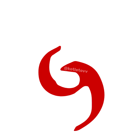 🔤 Эмодзи «Dota 2 glyphs ·» для Telegram