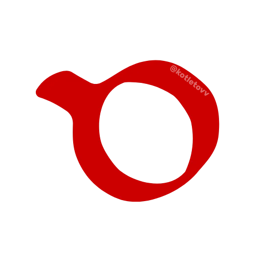 🔤 Эмодзи «Dota 2 glyphs ·» для Telegram